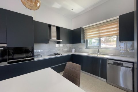 5 chambres Bungalow à Paphos, Cyprus No. 37481 25