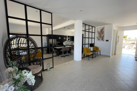 5 chambres Bungalow à Paphos, Cyprus No. 37481 19