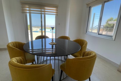 5 chambres Bungalow à Paphos, Cyprus No. 37481 29