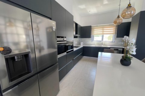 5 chambres Bungalow à Paphos, Cyprus No. 37481 26