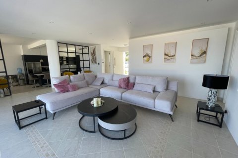 5 chambres Bungalow à Paphos, Cyprus No. 37481 18