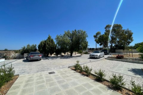 5 chambres Bungalow à Paphos, Cyprus No. 37481 7