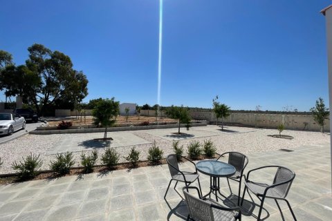 5 chambres Bungalow à Paphos, Cyprus No. 37481 8