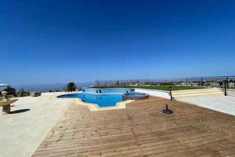 5 chambres Bungalow à Paphos, Cyprus No. 37481 5