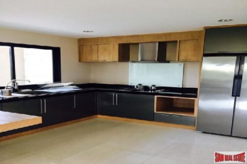 3 bedrooms Villa in Jomtien Beach, Thailand No. 96559 7