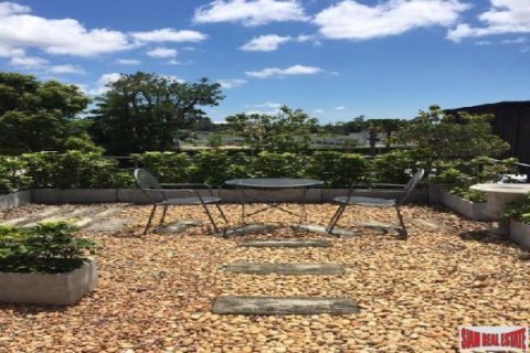 3 bedrooms Villa in Jomtien Beach, Thailand No. 96559 6