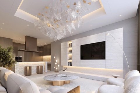 2 bedrooms Apartment in Hai Ba Trung, Vietnam No. 91704 2