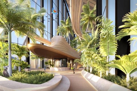 2 bedrooms Apartment in Hai Ba Trung, Vietnam No. 91704 14