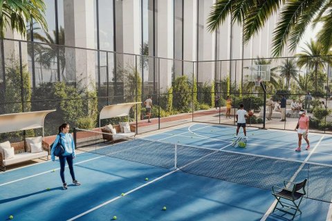 2 bedrooms Apartment in Hai Ba Trung, Vietnam No. 91704 12