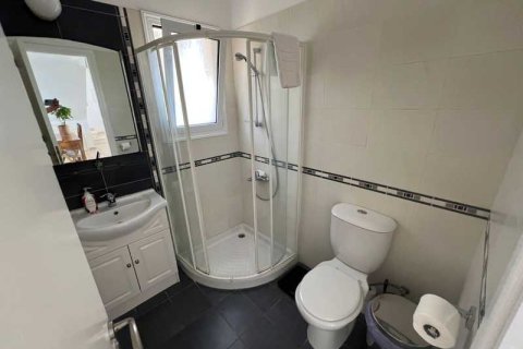 4 dormitorios Villa en Pegeia, Cyprus No. 63547 15