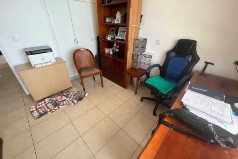 4 dormitorios Villa en Pegeia, Cyprus No. 63547 13