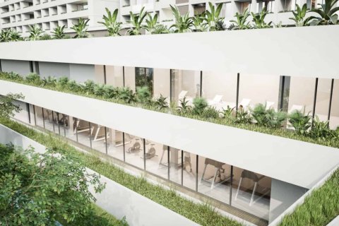 Дом с 2 спальнями в Пляж Лаян, Таиланд №1879 9