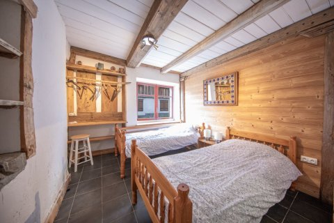 Дом с 6 спальнями в Saint-Jean-d'Aulps, Франция №99745 17