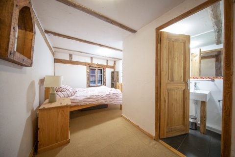 Дом с 6 спальнями в Saint-Jean-d'Aulps, Франция №99745 22