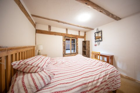 Дом с 6 спальнями в Saint-Jean-d'Aulps, Франция №99745 20