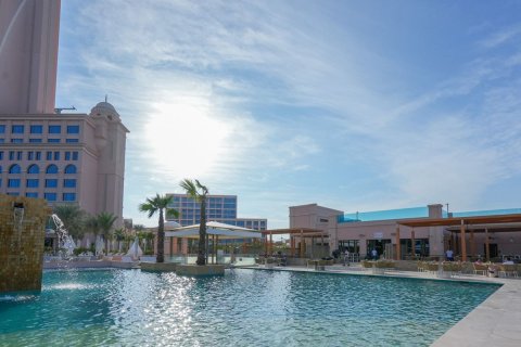 2 bedrooms Apartment in Al Mokattam, Vietnam No. 94857 10