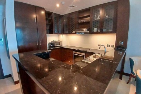 2 bedrooms Apartment in Al Mokattam, Vietnam No. 94857 5