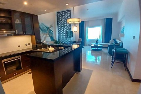 2 bedrooms Apartment in Al Mokattam, Vietnam No. 94857 3
