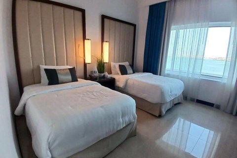 2 bedrooms Apartment in Al Mokattam, Vietnam No. 94857 6