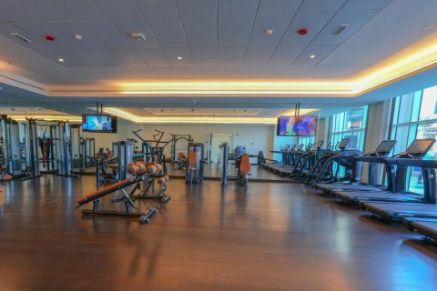 2 bedrooms Apartment in Al Mokattam, Vietnam No. 94857 9