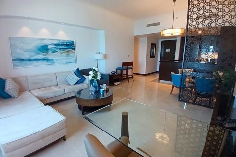 2 bedrooms Apartment in Al Mokattam, Vietnam No. 94857 2