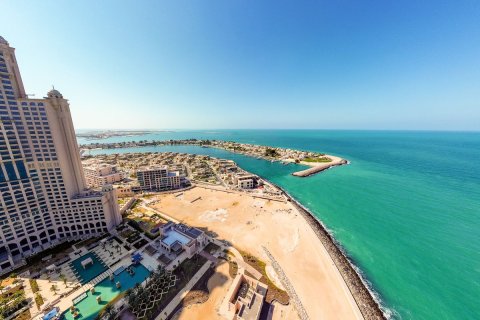 2 bedrooms Apartment in The Marina, UAE No. 94857