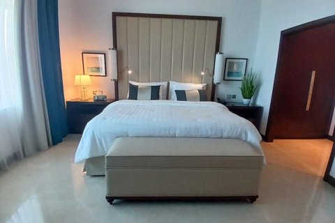 2 bedrooms Apartment in Al Mokattam, Vietnam No. 94857 7