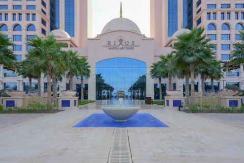 2 bedrooms Apartment in Al Mokattam, Vietnam No. 94857 12