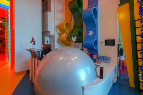 2 bedrooms Apartment in Al Mokattam, Vietnam No. 94857 8