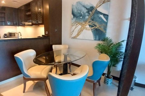 2 bedrooms Apartment in Al Mokattam, Vietnam No. 94857 4