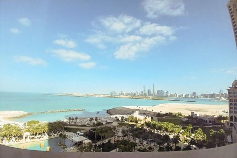 2 bedrooms Apartment in Al Mokattam, Vietnam No. 94857 11