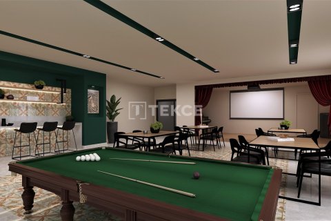 3 chambres Penthouse à Chau Lang, Vietnam No. 88759 16