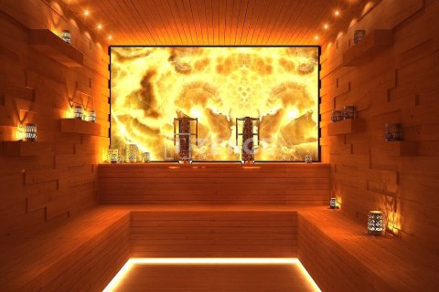 3 chambres Penthouse à Chau Lang, Vietnam No. 88759 19