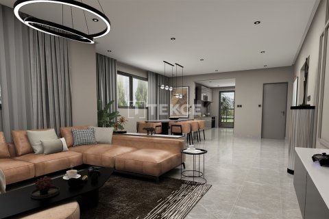 3 chambres Penthouse à Chau Lang, Vietnam No. 88759 23