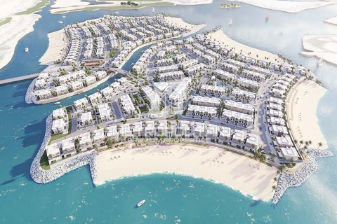 Вилла с 4 спальнями в Tri Qua, Вьетнам №6610 10