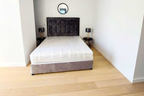 2 bedrooms Apartment in Nicosia, Cyprus No. 81809 4