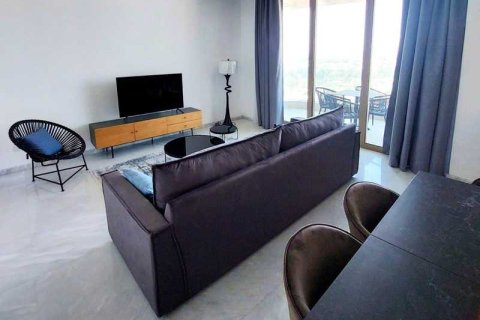 2 bedrooms Apartment in Nicosia, Cyprus No. 81809 5