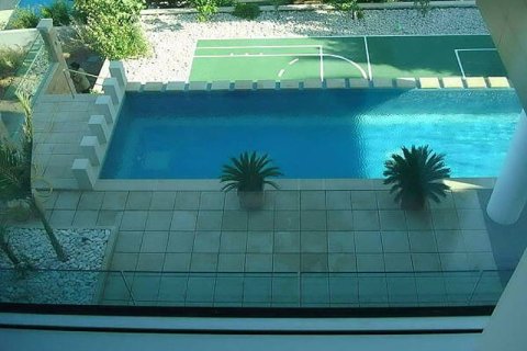5 bedrooms Villa in Tala, Cyprus No. 37057 12