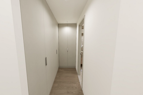 2 dormitorios Apartment en Soc Son, Vietnam No. 5832 6