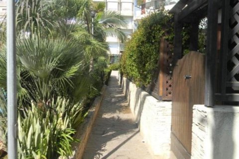 2 dormitorios Apartment en Limassol, Cyprus No. 105796 6