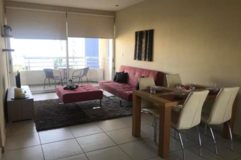2 dormitorios Apartment en Limassol, Cyprus No. 105796 2