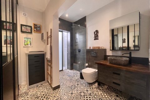 6 bedrooms Villa in Grand Baie, Mauritius No. 60800 6