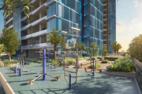 Квартира с 1 спальней в Район 3, Вьетнам №93510 8