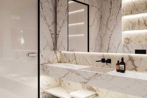 4 bedrooms House in Mouttagiaka, Cyprus No. 73082 8