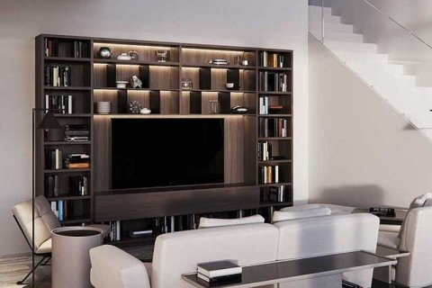 4 bedrooms House in Mouttagiaka, Cyprus No. 73082 10