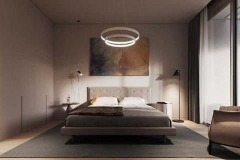 4 bedrooms House in Mouttagiaka, Cyprus No. 73082 7