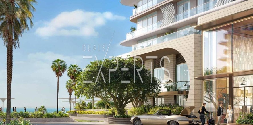 1 chambre Appartement à Al Fahid, UAE No. 129658