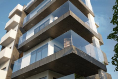 805m² Commercial property in Limassol, Cyprus No. 105942 14