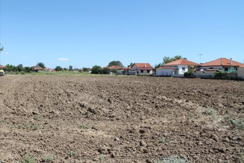 21200m² Land in Chalkidiki, Greece No. 109725 7