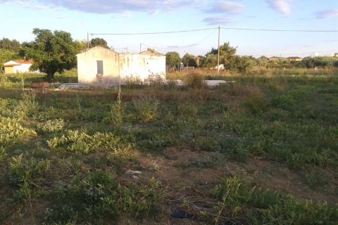 Land à Zakynthos, Greece No. 28058 6